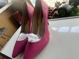 Michael Kors Heels