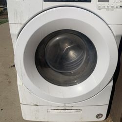 Washer
