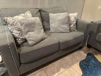 Sofas