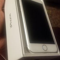  Iphone SE 64gb TRADE For Galaxy 10s