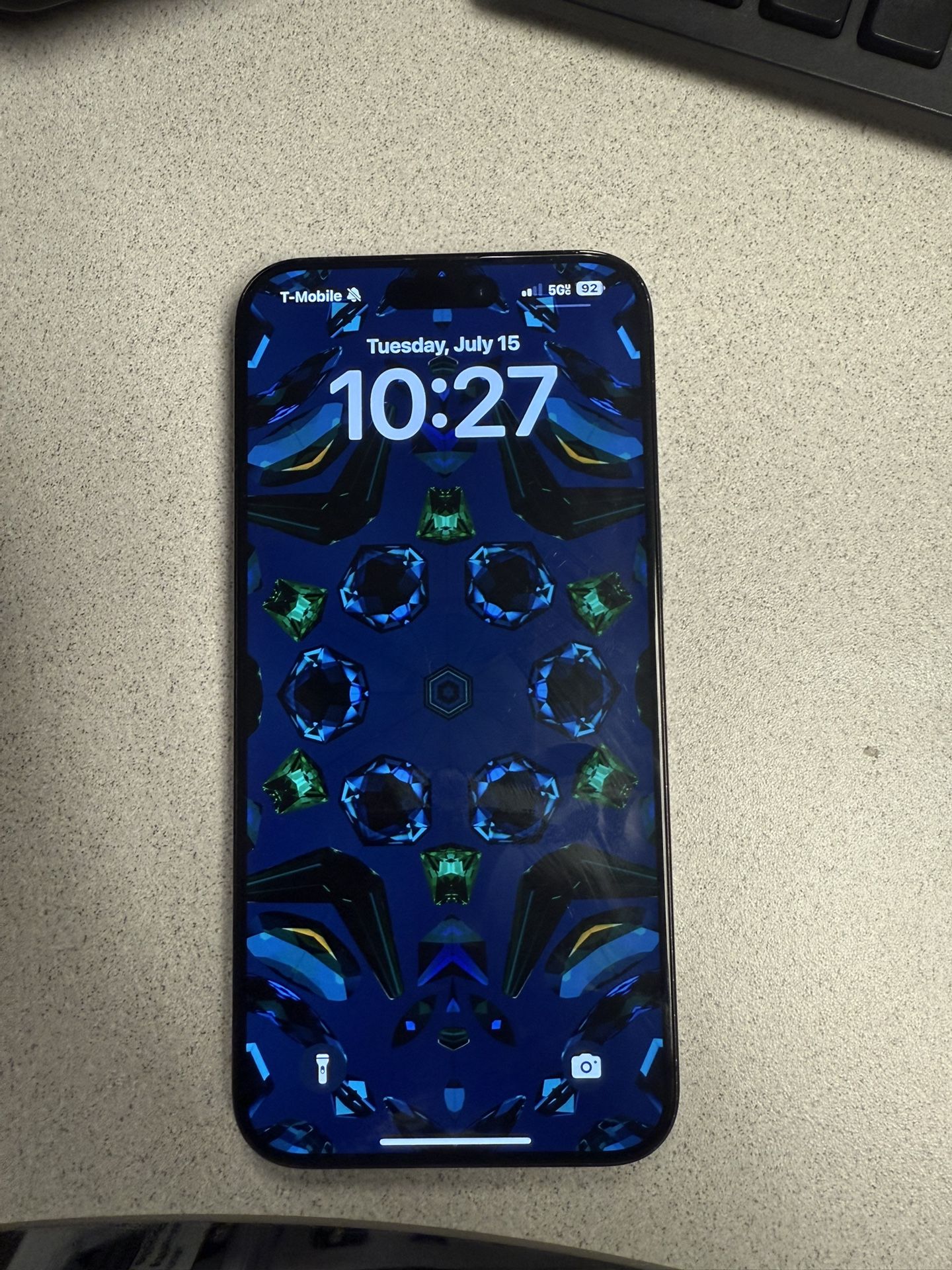 IPHONE 15 PRO MAX Sim Unlocked 