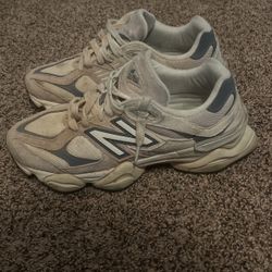 new balances 9060