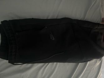 Nike Tech Pants