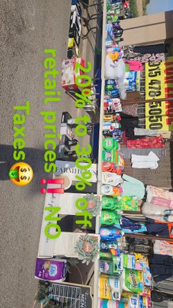 ❗️Sale❗️Today Saturday June 6th 🤑💲🤑