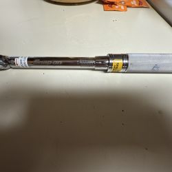 Snap On Ratchet 