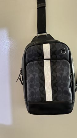 Coach Sling Bag