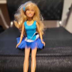 High School Musical 3 Sharpay And Ryan