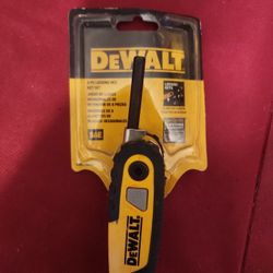 DEWALT 6pc Locking Hex Key Set