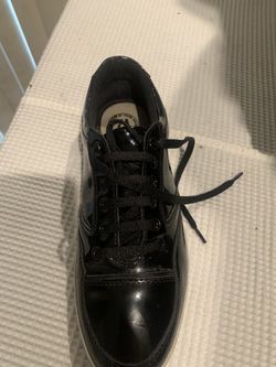 Zara Men’s Shoes
