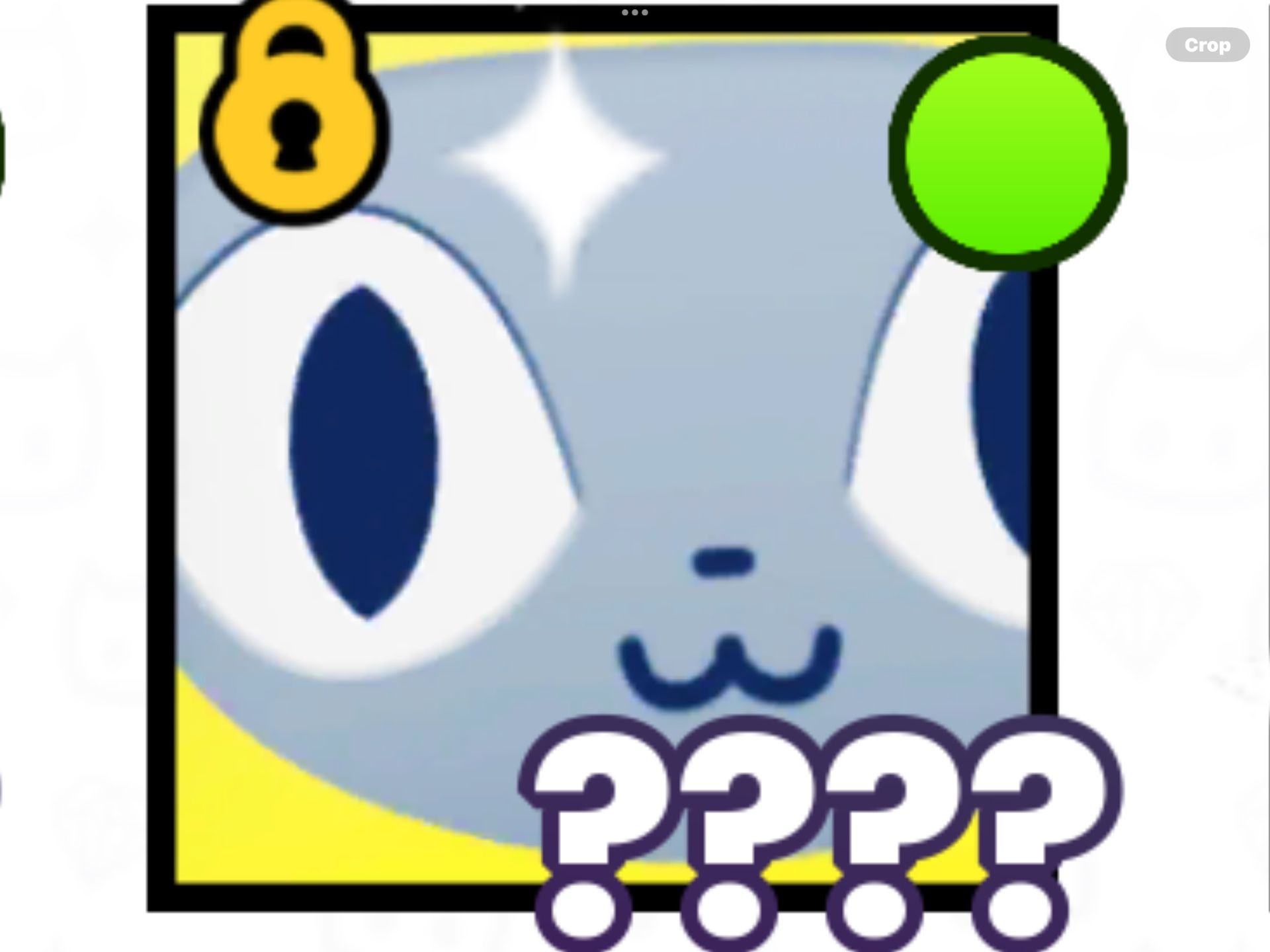 Titanic Banana Cat #ps99