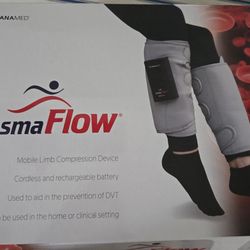 PLASMAFLOW