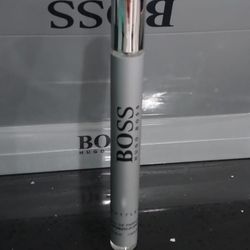 Cologne Perfume Spray Pocket Strong Parfum Perfume Cologne 