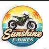 Sunshine E-Bikes