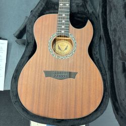 Dean Guitar