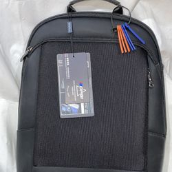 Bopai Laptop Backpack 