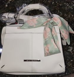 Steve Madden Breese Crossbody