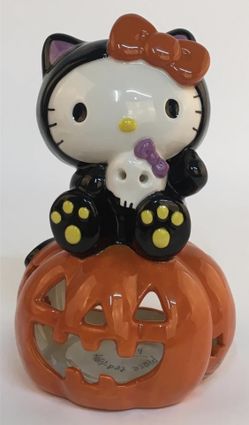 Hello Kitty Ceramic