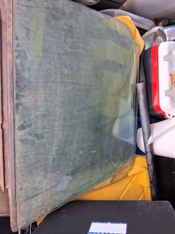 67 to 72 chevy c 10 door windows