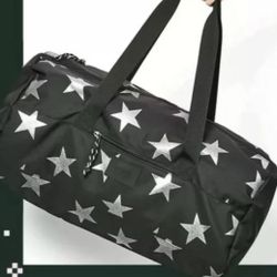 Victoria Secret Pink Bag