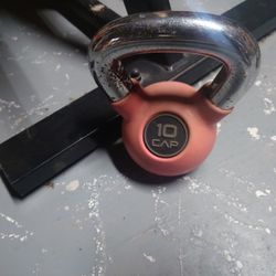 Small Weights