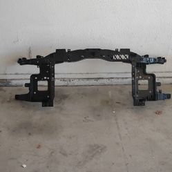 Part 2025 Hyundai Kona OEM