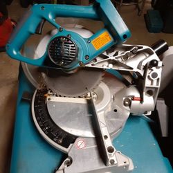 Makita 