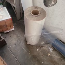 Shrink Film