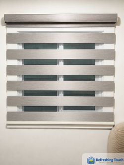Window Shutters Any Size Any Room 909‑681‑7003