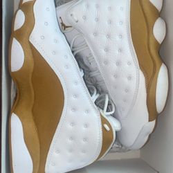 Jordan 13 9.5