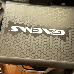 Gaems Portable Monitor