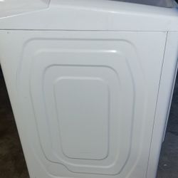 Dryer