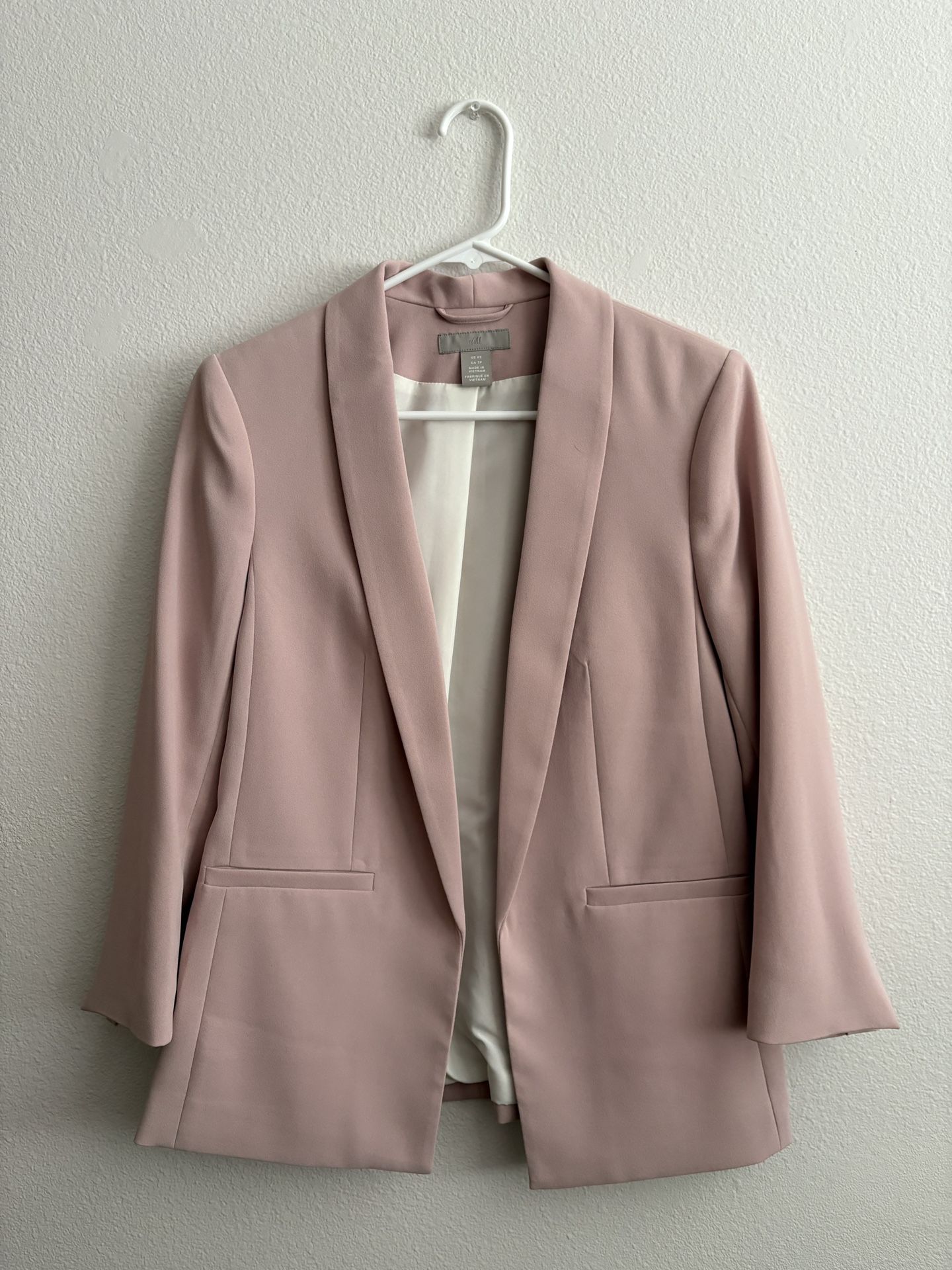 H&M Blazer