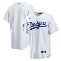 Dodgers All Star’25 Jersey 