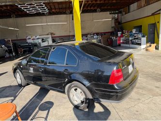 Window  Film Tint Automotive