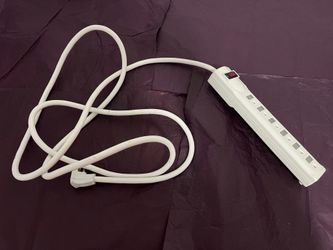 Extension cord