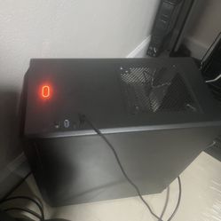PC for Sale (need gone)