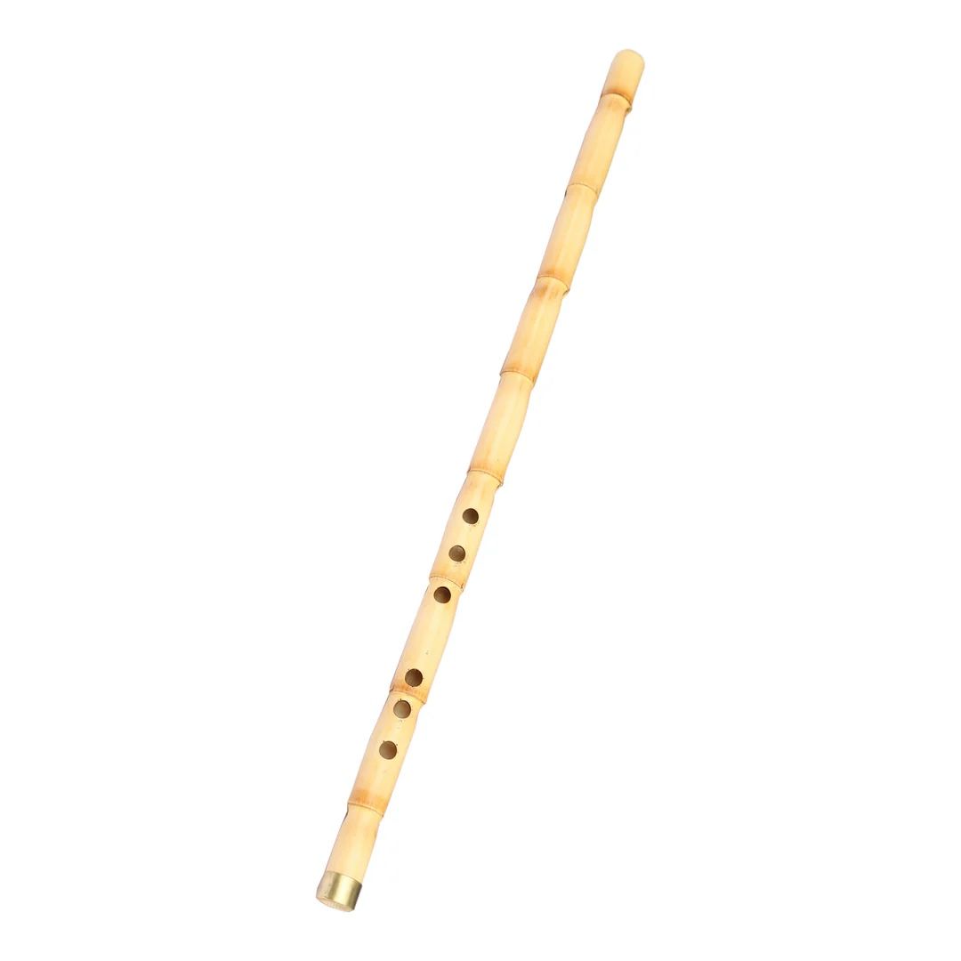 Professional Arabic Ney HAP-203