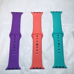 Iwatch Bands 41/40/38mm