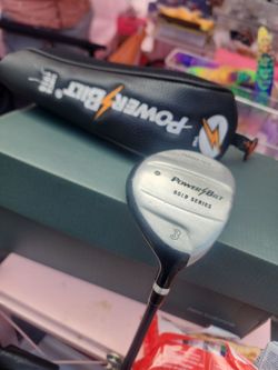 3 hybrid driver