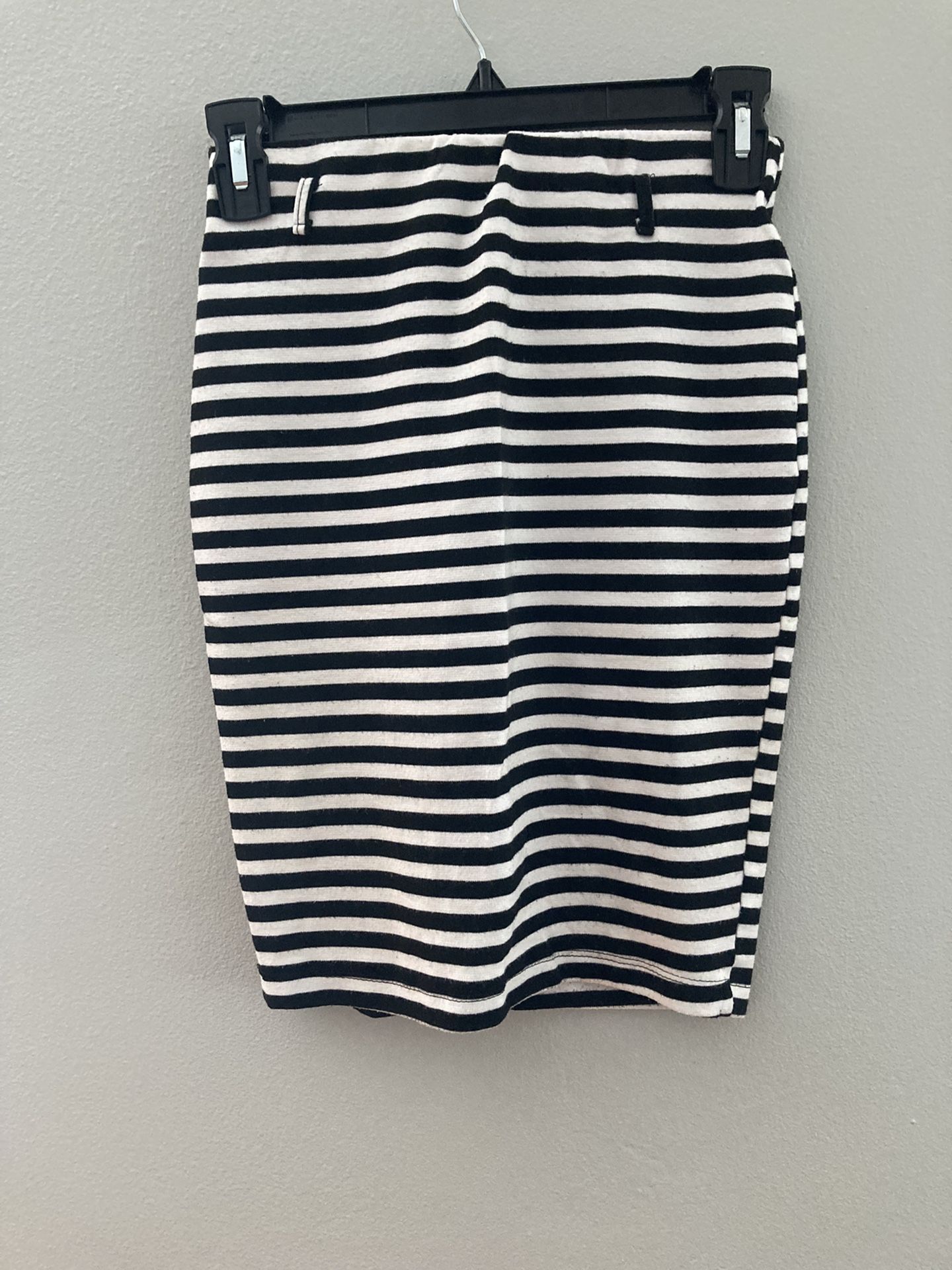 Women’s Skirt
