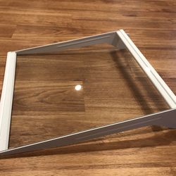 Frigidaire Shelf Glass Shelf For Side By Side