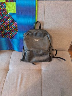 Back packs