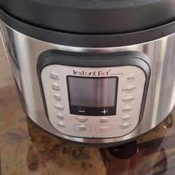 Instapot 