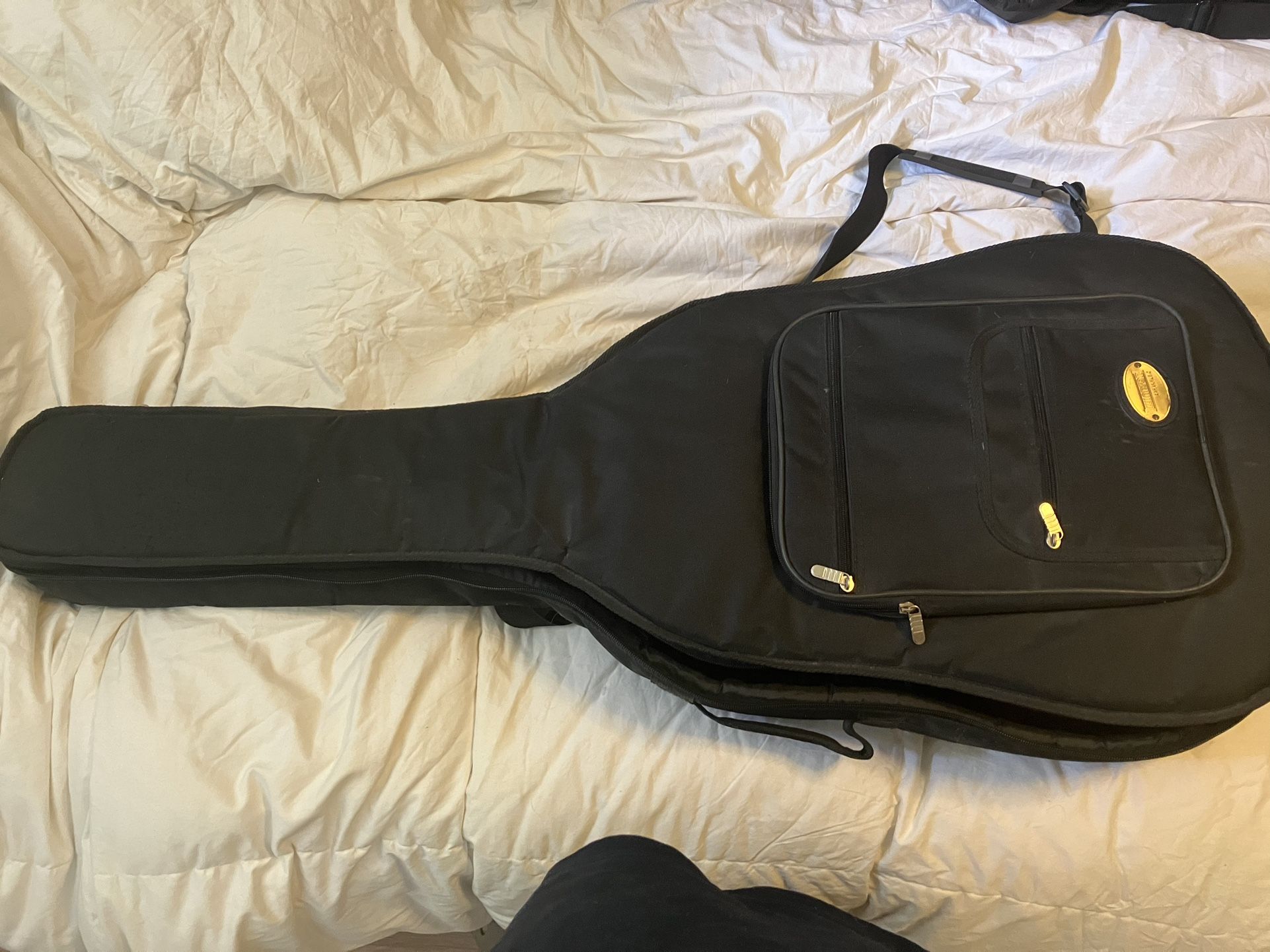 Takamine Jasmine S35 Acoustic Guitar