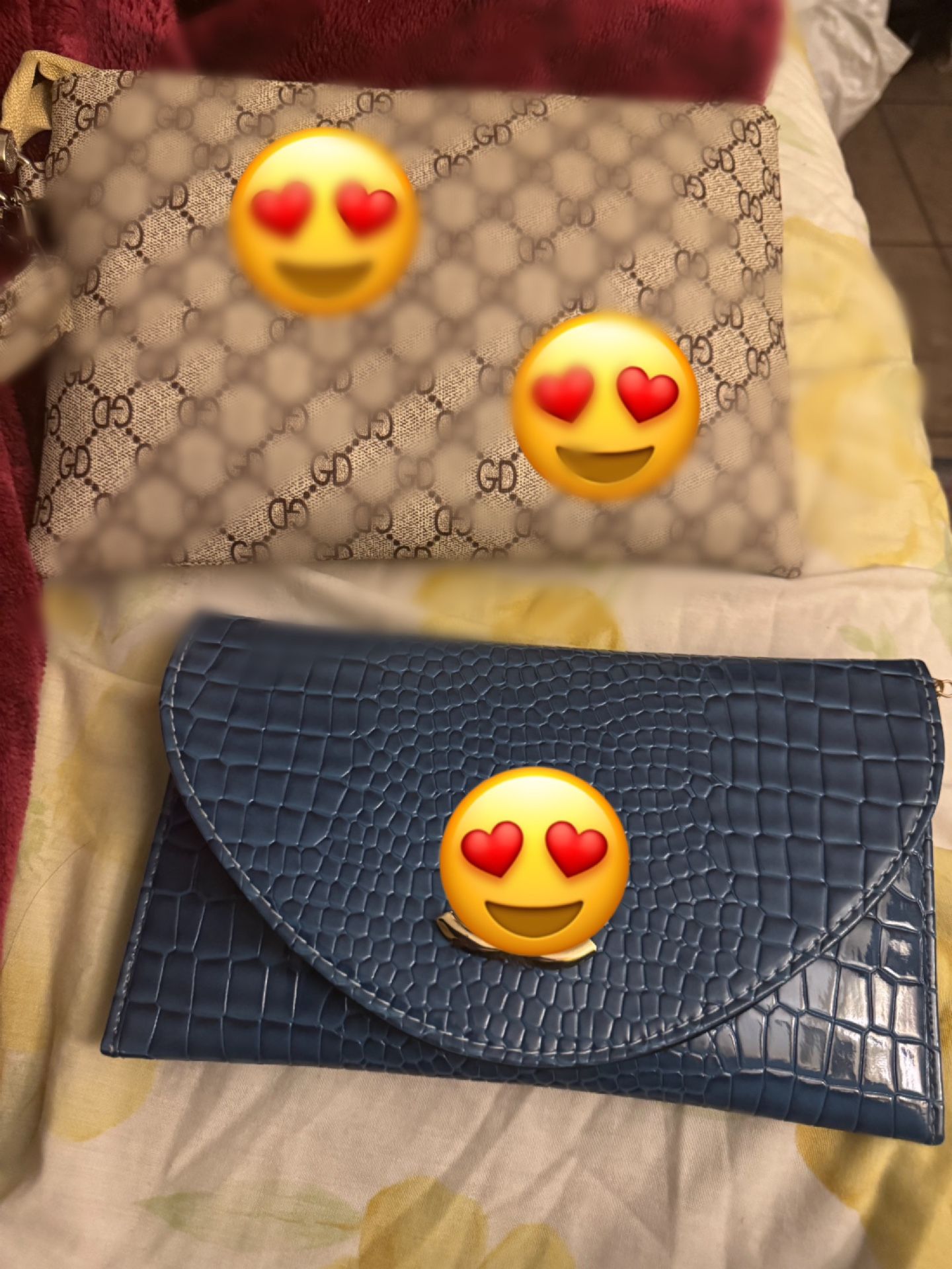 New 75$