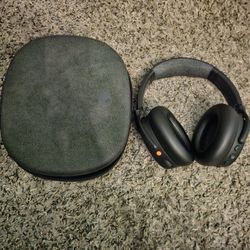 Skullcandy Crusher Anc 2s 