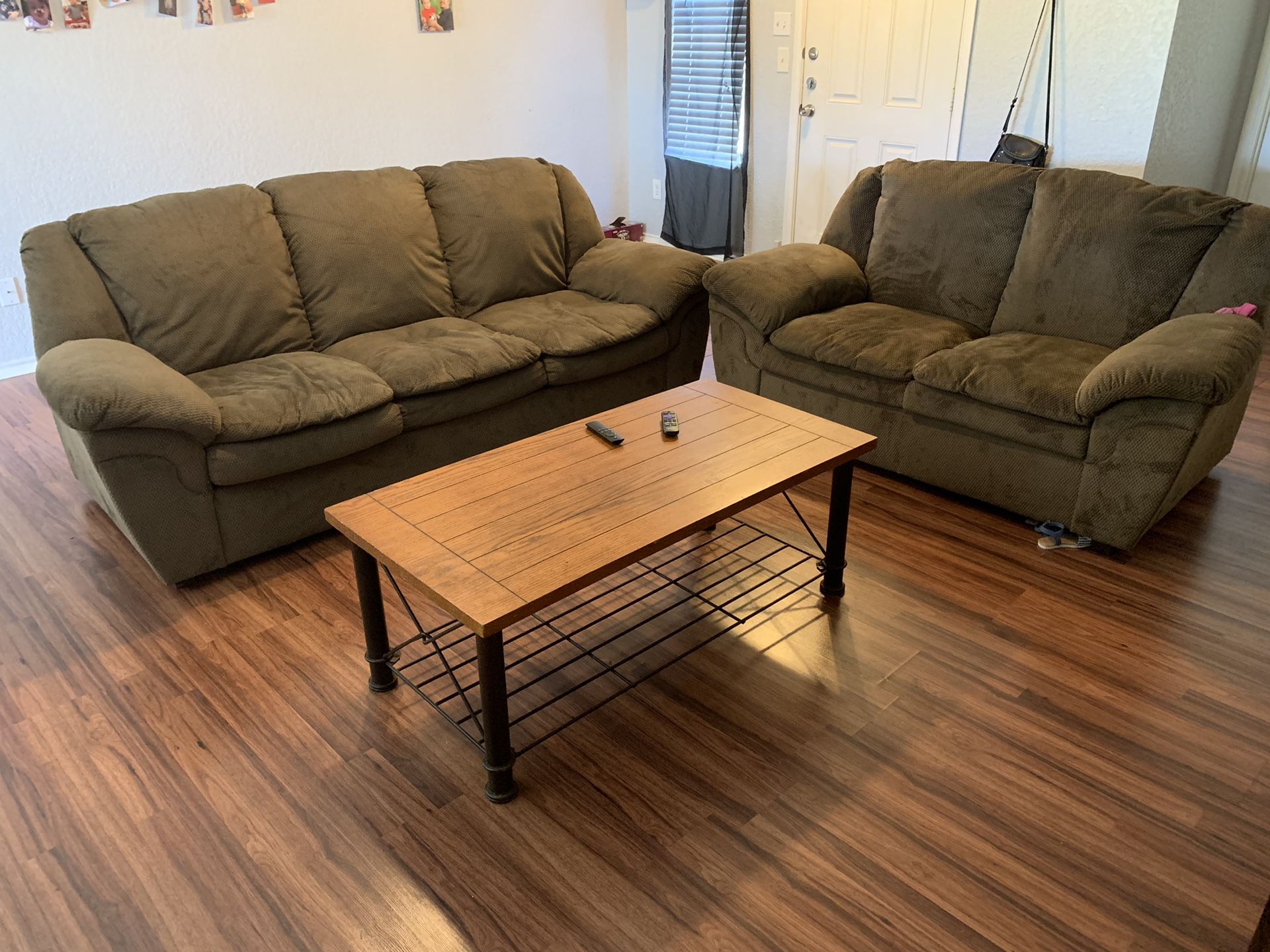 Sofas for Sale in San Antonio, TX OfferUp