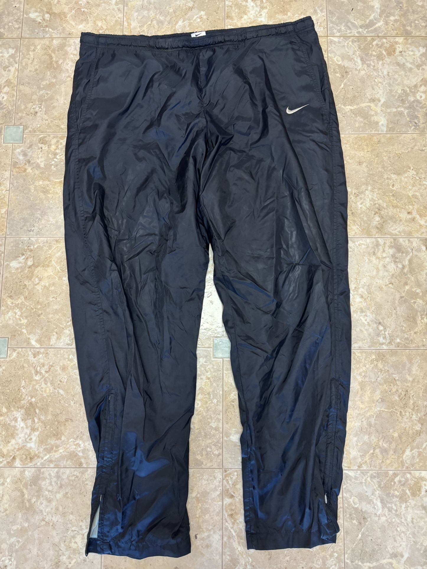 Nike Sweats