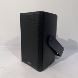 QSC K10.2 Powered Speaker With Yoke Mount