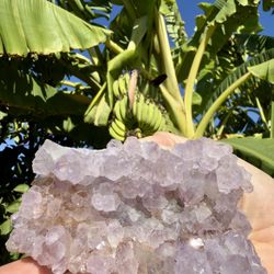 High Quality Crystals For Sale! 